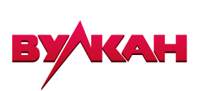 vulkan.9136.casino